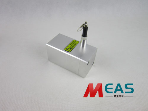 4~20mA̖λƂʽ΁팍(sh)F(xin)׃ܵ