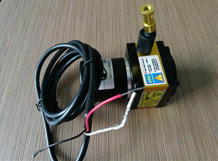 JL200-MA2000KλƂڲҪע