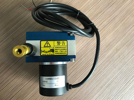 JL200-MA2000KλƂڲҪע(xing)